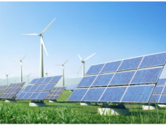 集智達網(wǎng)絡(luò)安全可信計算機在發(fā)電站信息安全防護中應(yīng)用方案