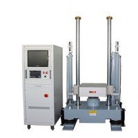 動(dòng)力電池加速度沖擊試驗(yàn)臺(tái) 動(dòng)力電池加速度沖擊性能檢測(cè)設(shè)備