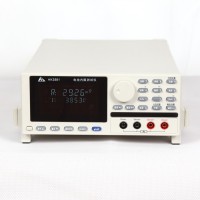 電池內(nèi)阻測(cè)試儀 電池內(nèi)部電阻測(cè)試設(shè)備 電池電壓測(cè)試儀