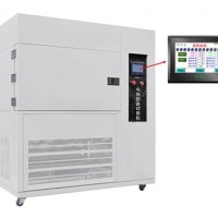 鋰電池洗滌試驗(yàn)機(jī) 電池洗滌試驗(yàn)機(jī)