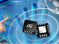 2021年傳感器行業的機遇與風險