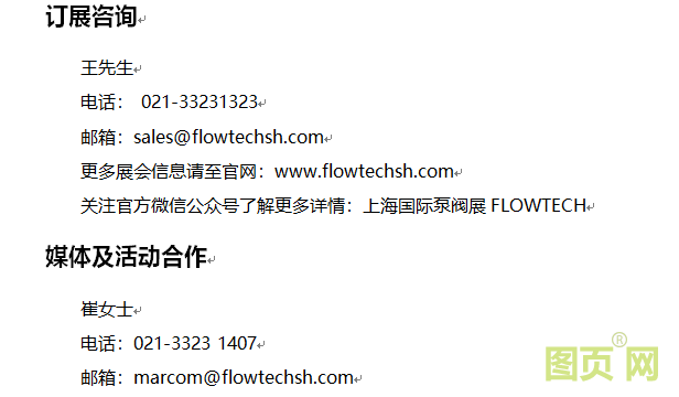 image6.png image6.png