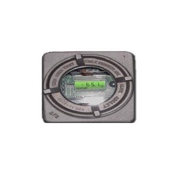 美國深特XDT-EX在線防爆露點儀