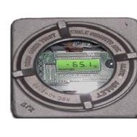 美國深特XDT-EX在線防爆露點儀