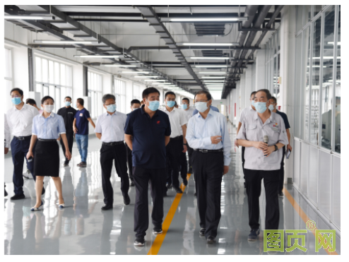 QQ截圖20211013163339