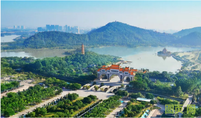 QQ截圖20211015104241