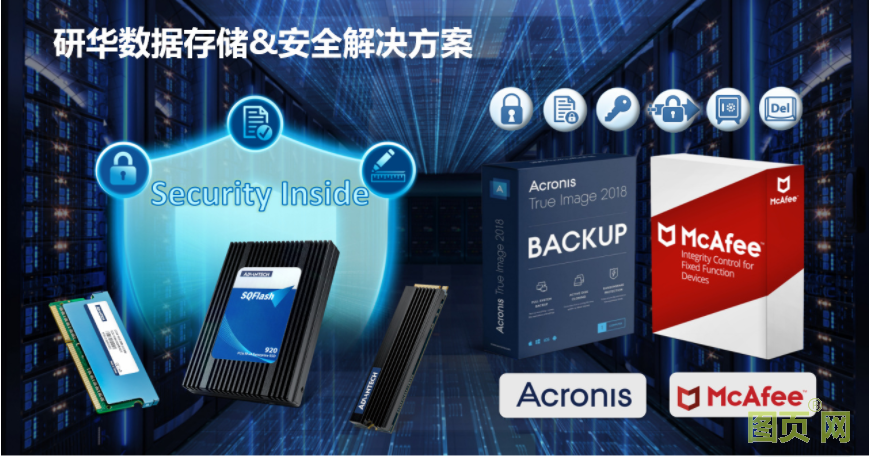 QQ截圖20211015110410