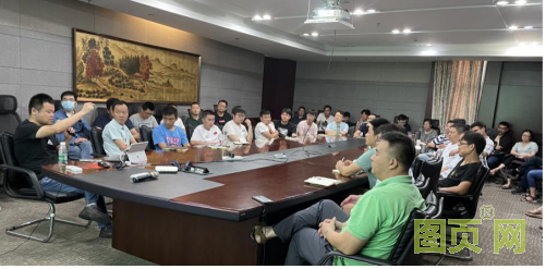 QQ截圖20211015112358