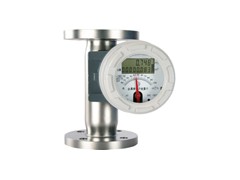 儀表基礎(chǔ)知識(shí)（二）