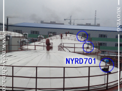 常規儀表安裝規范大全