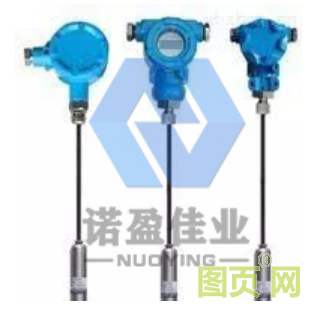 常規儀表安裝規范大全(圖5)