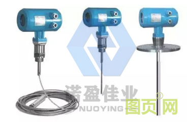 常規儀表安裝規范大全(圖6)