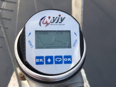 你知道幾個(gè)雷達(dá)液位計(jì)常見故障？