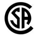 儀表標志認證（一）(圖5)