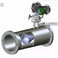 重慶弘興儀表V錐流量計(jì)生產(chǎn)廠家可提供OEM