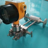 弘興儀表 HX3052多變量流量變送器生產廠家可貼牌