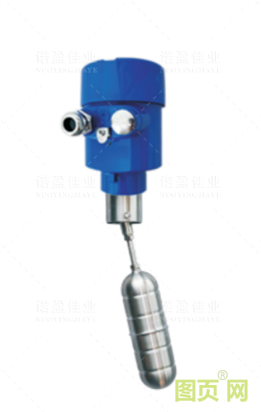 幾種常見液位開關的優缺點(圖6) 幾種常見液位開關的優缺點(圖6)