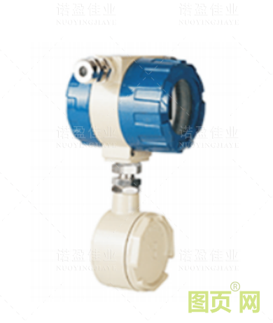 幾種常見液位開關的優缺點(圖5) 幾種常見液位開關的優缺點(圖5)