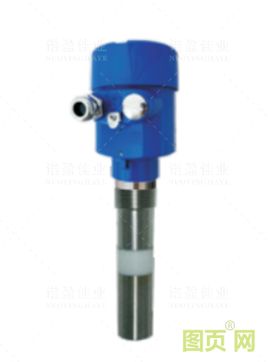 幾種常見液位開關的優缺點(圖2) 幾種常見液位開關的優缺點(圖2)