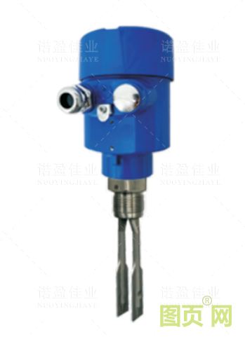 幾種常見液位開關的優缺點(圖1) 幾種常見液位開關的優缺點(圖1)