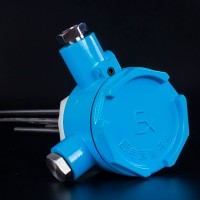 奧脈絡_AM-DJ電極式液位控制器-控制器