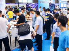 2022青島國(guó)際包裝工業(yè)展覽會(huì)展位預(yù)定火熱開(kāi)啟!