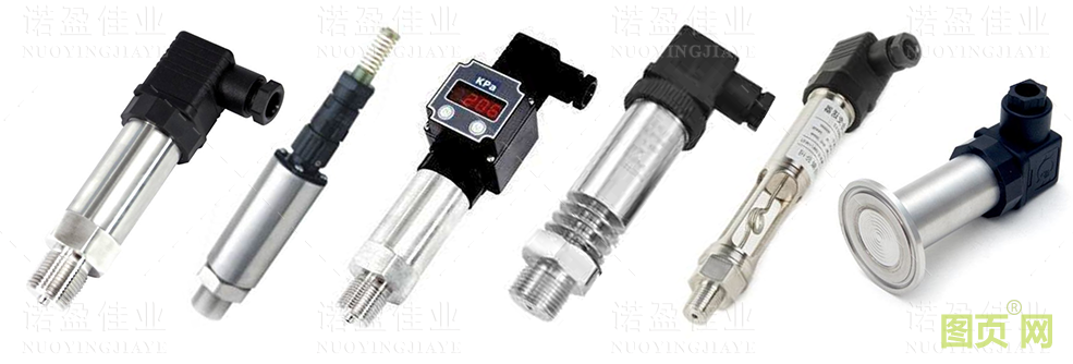 【大全】自動化知識(圖1) 【大全】自動化知識(圖1)