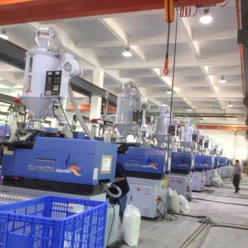 2022西安電源產品及技術展覽會