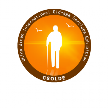 2022濟南老博會/山東國際養老產業博