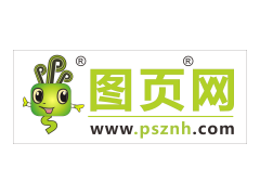 圖頁網新媒體部：微信服務號基礎運營方案