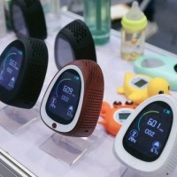 北京CEEASIA2022亞洲消費電子展六項政策助力參展