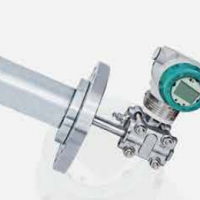 弘興儀表HX3051DP/GP型帶遠(yuǎn)傳裝置的差壓/壓力變送器