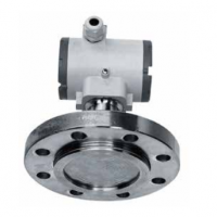 重慶弘興儀表HXT3000隔膜型陶瓷壓力變送器生產