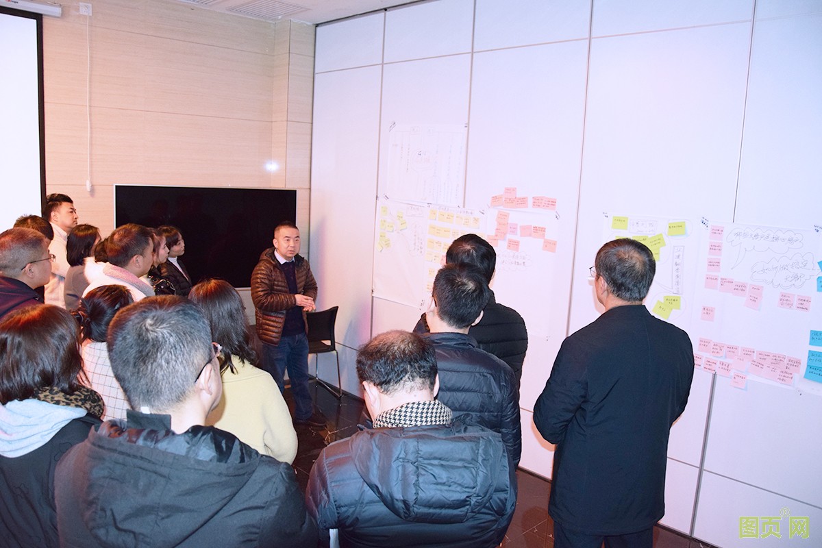 251637832305173741.jpeg 251637832305173741.jpeg