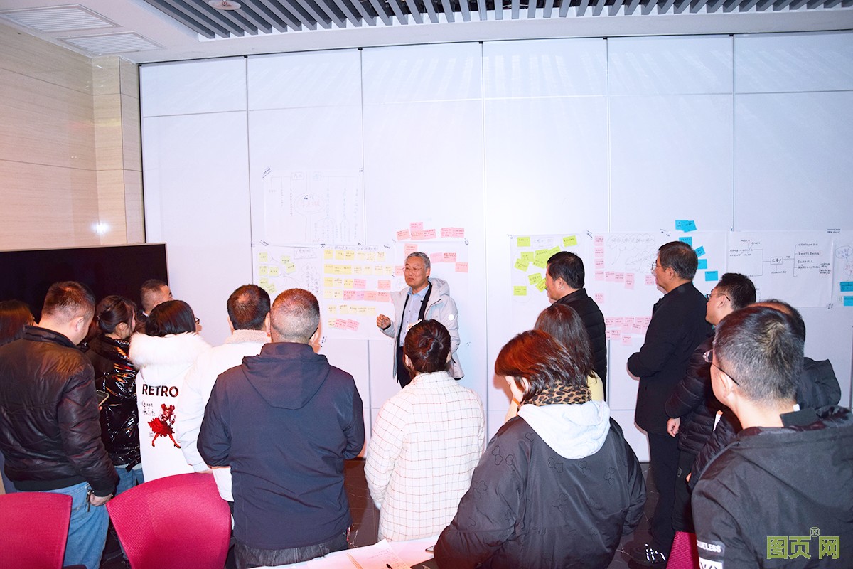 251637832773388778.jpeg 251637832773388778.jpeg