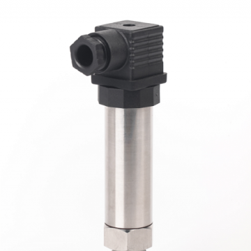 重慶弘興儀表HX100擴散硅壓力變送器