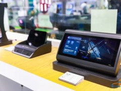 2022 廣州國際車載顯示與人機交互技術展于明年5月羊城召開
