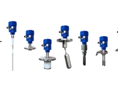 開關量中干擾信號的消除方法是什么？