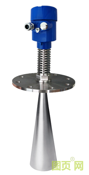 港口海油油位測量(圖3) 港口海油油位測量(圖3)