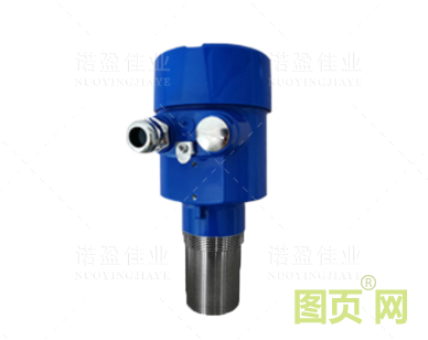 各種液位計(jì)工作原理(圖12) 各種液位計(jì)工作原理(圖12)