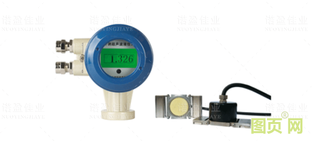 各種液位計(jì)工作原理(圖10) 各種液位計(jì)工作原理(圖10)