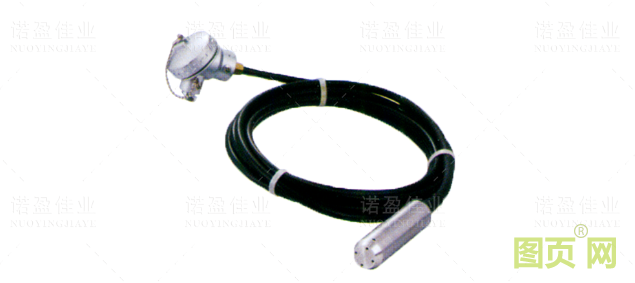 各種液位計(jì)工作原理(圖11) 各種液位計(jì)工作原理(圖11)