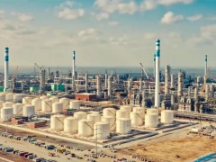 恭喜洛丁森成功獲得Profibus PA通訊協議