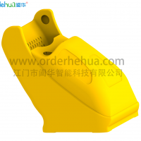 石墨烯遠紅外坐艙