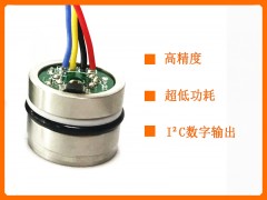 工業(yè)自動化與智能傳感器有著什么樣的關系