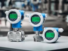 深耕園區16年，瑞士行業巨頭年產量翻30余倍！