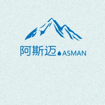 2022老博會展商推薦，新疆阿斯邁老