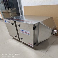 醫(yī)用真空系統(tǒng)滅菌器?真空過濾器 負壓吸引滅菌專用箱