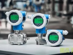 深耕園區16年，瑞士行業巨頭年產量翻30余倍！