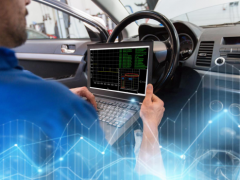 鈦和檢測認證集團與您相約 AUTO TECH 2022華南展